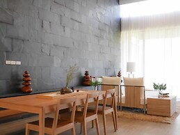 The Peri Hotel Khao Yai