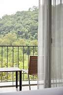 The Peri Hotel Khao Yai