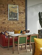 The Peri Hotel Khao Yai