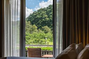 The Peri Hotel Khao Yai