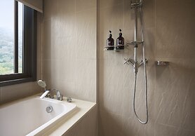 The Peri Hotel Khao Yai