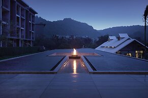 The Peri Hotel Khao Yai