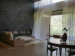 The Peri Hotel Khao Yai