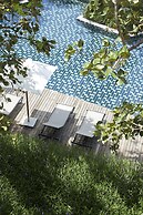 The Peri Hotel Khao Yai