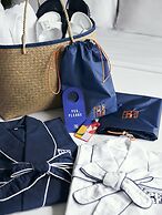 The Peri Hotel Khao Yai