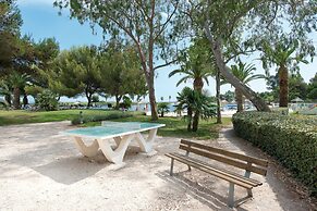 Club Vacances Bleues Plein Sud