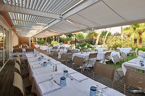 Club Vacances Bleues Plein Sud