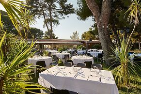 Club Vacances Bleues Plein Sud