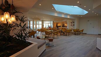 Club Vacances Bleues Plein Sud
