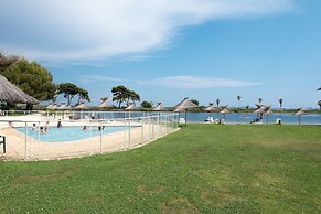 Club Vacances Bleues Plein Sud