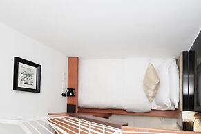 Arton Boutique Hotel