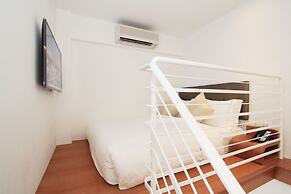 Arton Boutique Hotel