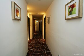 Arton Boutique Hotel