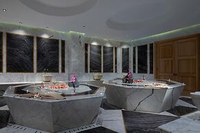 Vogue Hotel Supreme Bodrum
