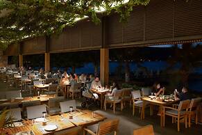 Vogue Hotel Supreme Bodrum
