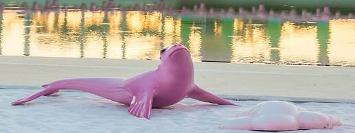 Vogue Hotel Supreme Bodrum