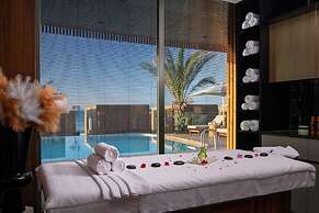 Vogue Hotel Supreme Bodrum