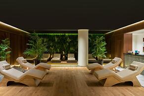 Vogue Hotel Supreme Bodrum