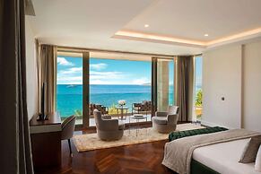 Vogue Hotel Supreme Bodrum