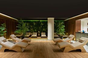 Vogue Hotel Supreme Bodrum