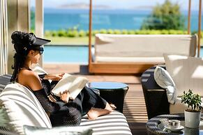 Vogue Hotel Supreme Bodrum