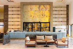Vogue Hotel Supreme Bodrum