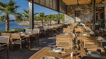 Vogue Hotel Supreme Bodrum