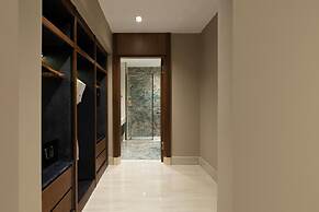 Vogue Hotel Supreme Bodrum