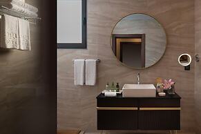 Vogue Hotel Supreme Bodrum