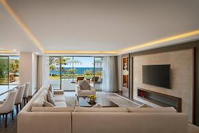 Vogue Hotel Supreme Bodrum