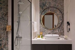 Vogue Hotel Supreme Bodrum