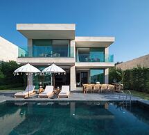 Vogue Hotel Supreme Bodrum