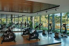 Vogue Hotel Supreme Bodrum