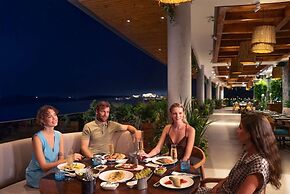 Vogue Hotel Supreme Bodrum