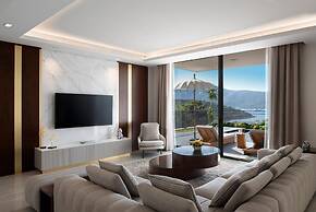Vogue Hotel Supreme Bodrum
