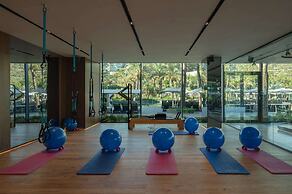 Vogue Hotel Supreme Bodrum