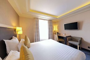 Zenitude Hotel la Valadiere, Ascend Hotel Collection