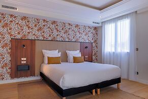 Zenitude Hotel la Valadiere, Ascend Hotel Collection