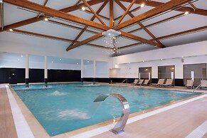 Zenitude Hotel la Valadiere, Ascend Hotel Collection