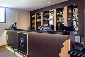 Zenitude Hotel la Valadiere, Ascend Hotel Collection