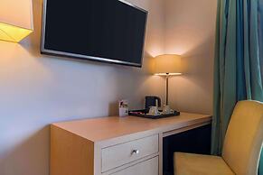 Zenitude Hotel la Valadiere, Ascend Hotel Collection