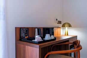Zenitude Hotel la Valadiere, Ascend Hotel Collection