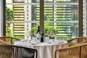 Zenitude Hotel la Valadiere, Ascend Hotel Collection