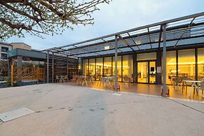 Zenitude Hotel la Valadiere, Ascend Hotel Collection