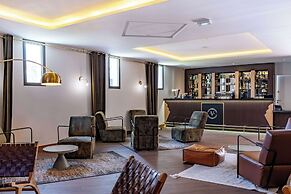 Zenitude Hotel la Valadiere, Ascend Hotel Collection
