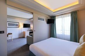 Zenitude Hotel la Valadiere, Ascend Hotel Collection