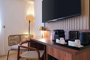 Zenitude Hotel la Valadiere, Ascend Hotel Collection