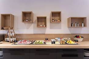 Zenitude Hotel la Valadiere, Ascend Hotel Collection