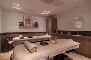 Zenitude Hotel la Valadiere, Ascend Hotel Collection