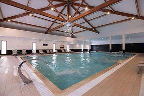 Zenitude Hotel la Valadiere, Ascend Hotel Collection
